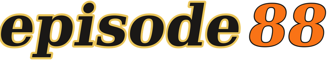 episode88 logo