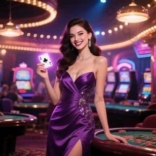 episode88 Live Roulette Prestige